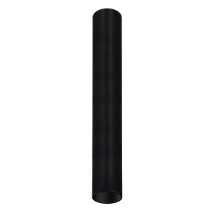 Klosz CAMELEON EYE BLACK L 8480