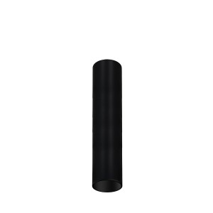 Klosz CAMELEON EYE BLACK M 8481
