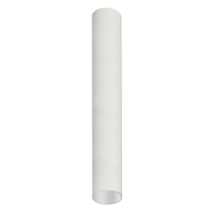 Klosz CAMELEON EYE WHITE L 8482