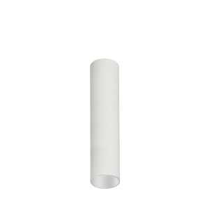 Klosz CAMELEON EYE WHITE M 8483
