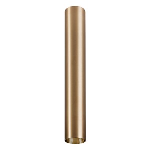 Klosz CAMELEON EYE BRASS L 8484
