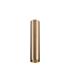 Klosz CAMELEON EYE BRASS M 8485