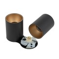 30cd26eea75cc8bb860095fefd824885.jpg