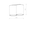 7352bd79a26bc0a94ae5329d5f829a50.jpg