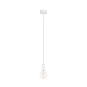 Lampa wisząca SILICONE 6403