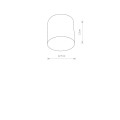 cceae97a8279e57fd79b1529a048d9f3.jpg