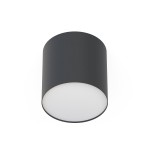 Lampa punktowa POINT PLEXI M 6526