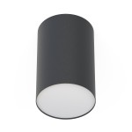 Lampa punktowa POINT PLEXI L 6530