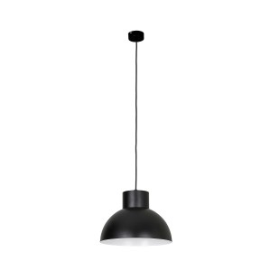 Lampa wisząca WORKS I 6613