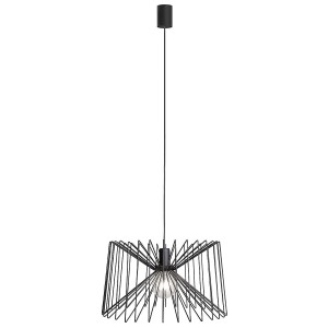 Lampa wisząca NESS I 6768