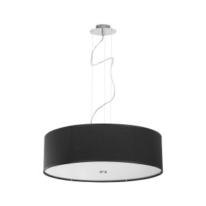 Lampa wisząca VIVIANE I 6774