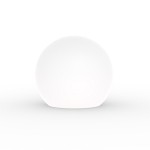 Lampa przenośna CUMULUS M 6977