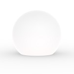 Lampa przenośna CUMULUS L 6978