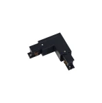 Łącznik kątowy prawy 90 stopni CTLS POWER L CONNECTOR RIGHT BLACK (L-R) 8228
