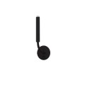 9d4ab065e981cecff4eeebe84b83dbdb.jpg