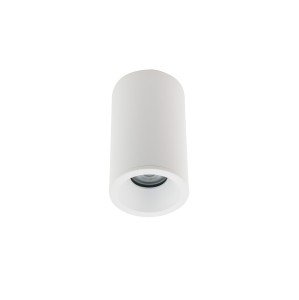 Tuba spot ALPHA do łazienki - IP54 8362