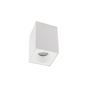 Lampa punktowa natynkowa BRAVO 8364