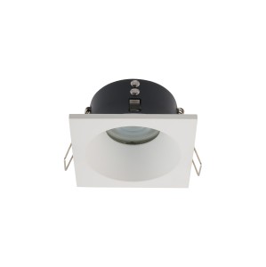 Lampa punktowa podtynkowa DELTA 8368