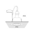 5fda748b20946a2a8cb8622a946c0ad1.jpg