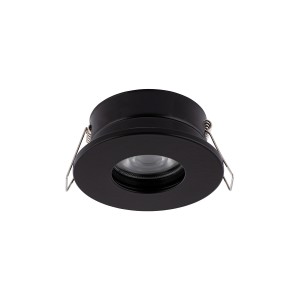 Lampa punktowa podtynkowa GOLF 8376