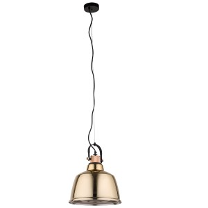 Lampa wisząca AMALFI L 8381