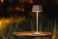 00b35691ff4193761cf73ccc37144289.webp