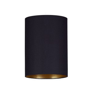 Klosz CAMELEON BARREL L BLACK/GOLD 8418