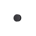 a38ce813694ab28ac087038be48dab6d.jpg