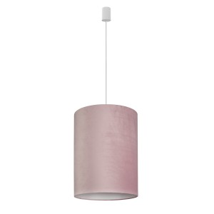 Lampa wisząca BARREL L 8444