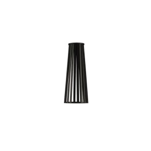 Klosz CAMELEON DOVER BLACK 8463
