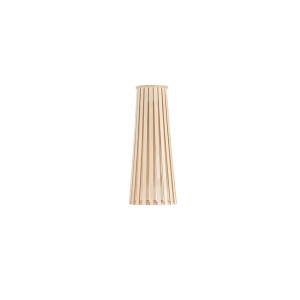 Klosz CAMELEON DOVER NATURAL  8464