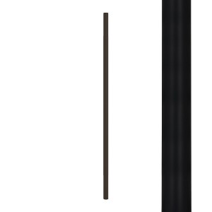 Klosz CAMELEON LASER 1000 8487