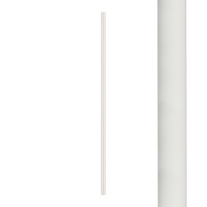 Klosz CAMELEON LASER 1000  8488