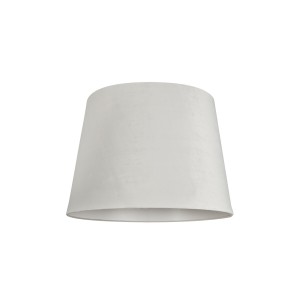 Klosz CAMELEON CONE M  8496