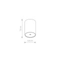 fcc62d987fffb35ba8cd6dc826968daa.jpg
