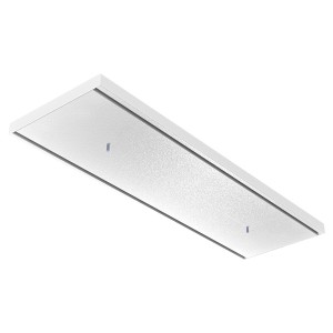 Puszka CAMELEON CANOPY C 780 white 8557
