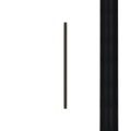 334e87014ece997cc2af5d70093fedfa.jpg