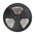 ekpl622$f.png