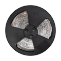 ekpl623$f.png