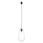 Lampa wisząca PEAR L 8671