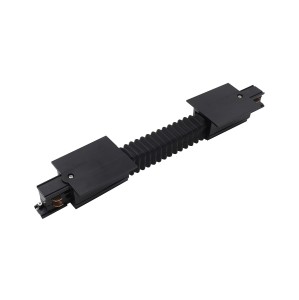 Łącznik giętki flex CTLS RECESSED POWER FLEX CONNECTOR 8677