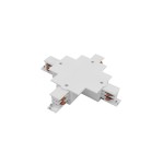 Łącznik X CTLS RECESSED POWER X CONNECTOR 8678