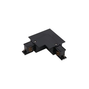 Łącznik kątowy CTLS RECESSED POWER L CONNECTOR LEFT L-L 8683