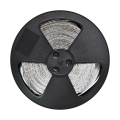 ekpl624$f.png
