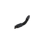 Łącznik giętki CTLS POWER FLEX CONNECTOR BLACK 8700