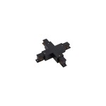 Łącznik CTLS POWER X CONNECTOR BLACK 8702