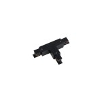Łącznik T CTLS POWER T CONNECTOR RIGHT-2 BLACK (T-R2)  8704