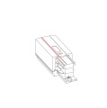 3af5acb448dd957ba110bbed44e4f51e.jpg
