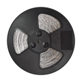 ekpl627$f.png