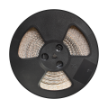 ekpl628$a.png